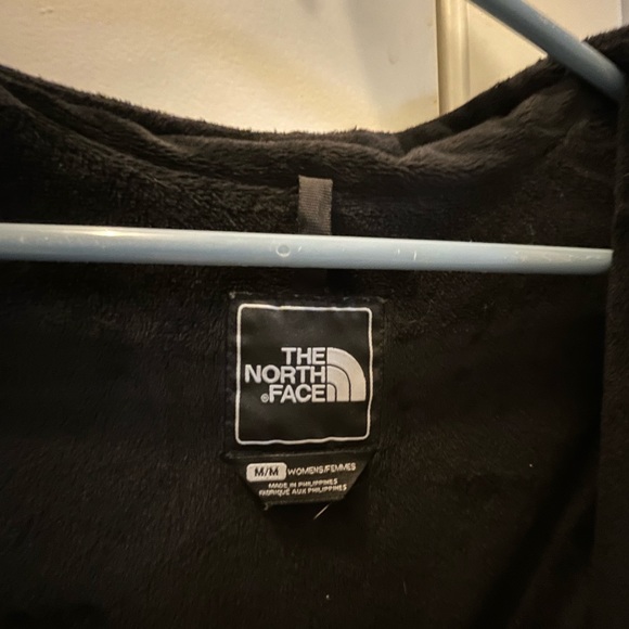 North Face Jacket - Picture 7 of 12